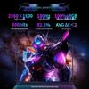Игровой ноутбук MECHREVO Aurora X / Jiaolong 16 Pro 2025 (Китайская версия)