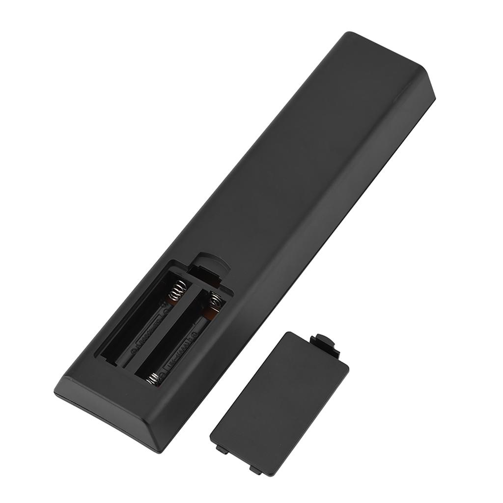 Универсальный сменный пульт дистанционного управления Smart Remote Controller для ЖК-телевизора