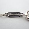 [Used] TIFFANY 925 GOWOMEN 2013 Pendant/Necklace/g504-29