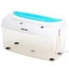 Deli Manual Desktop Paper Shredder CN plug (adapter included)