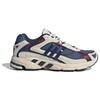 Adidas Оригинальные кроссовки Originals Response Cmft Blue IH2565