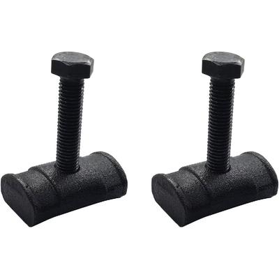 Запасные части – Гайки и болты