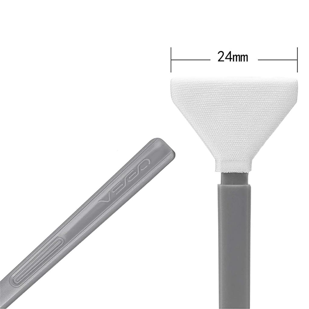 VSGO Полноразмерный комплект для очистки сенсора (ВСГО) VS-S03-E