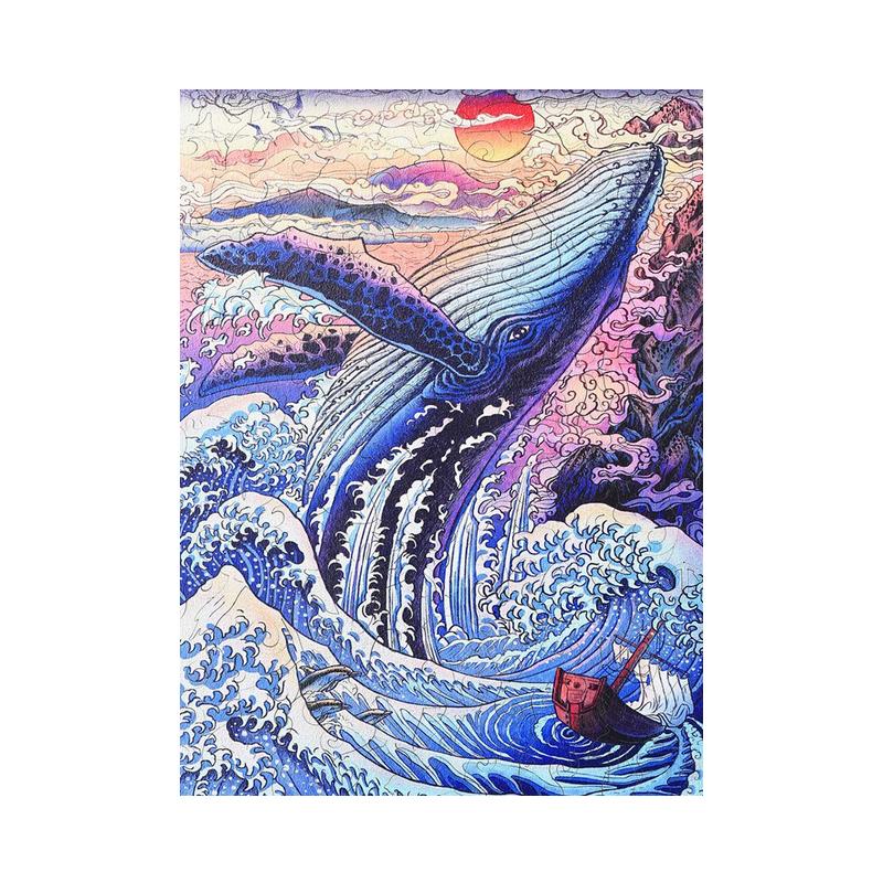 Известные картины Ван Гога, абстрактные холсты, постеры и принты, настенные художественные картины для гостиной, украшения дома, Куадрос