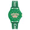 Ladies' Watch Juicy Couture JC1324GNGN (Ø 38mm)