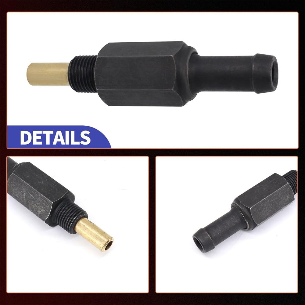 Pcv Valve 2674021314 For Hyundai Kia 1.5L 1.6L 1.8L 2.0L 88-12