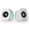 Игровые Bluetooth-колонки Edifier HECATE G2000