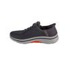 Беговые кроссовки Skechers Slip-ins: Arch Fit 2.0 - Simplicity 2