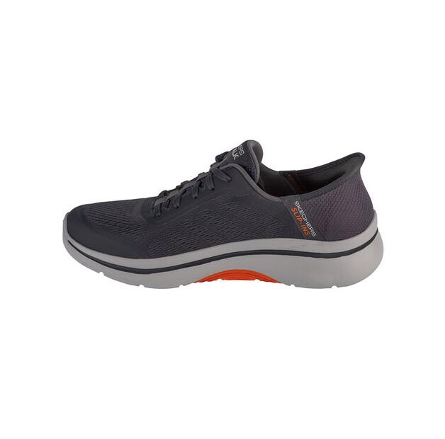 Беговые кроссовки Skechers Slip-ins: Arch Fit 2.0 - Simplicity 2