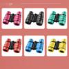 Children Telescope Toy for Kids Aged 45755 Years Old Non-slip Colorful Handle 4X30 Binocular for Outdoor Bird Watching Exploring