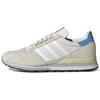 ZX 500 Унисекс Wonder White Pulse Blue GY1981