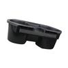 Tenth Gen Civic LX/EX/Si Center Console Cup Holder 83446-TBA-A01ZA