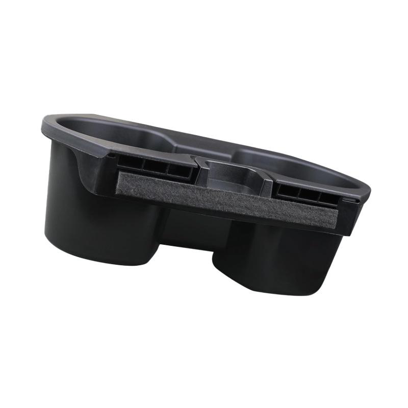 Tenth Gen Civic LX/EX/Si Center Console Cup Holder 83446-TBA-A01ZA