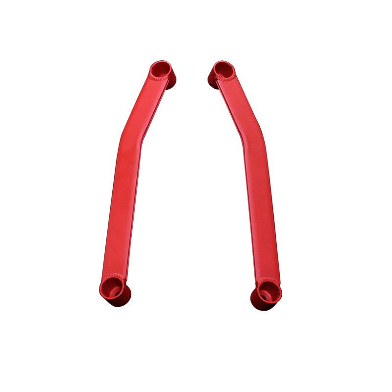 Toyota Highlander 15-21 Chassis Reinforcement Anti-Roll Balance Bar