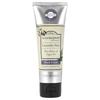 Hand Cream, Lavender Aloe, 50ml (1.7fl Oz)