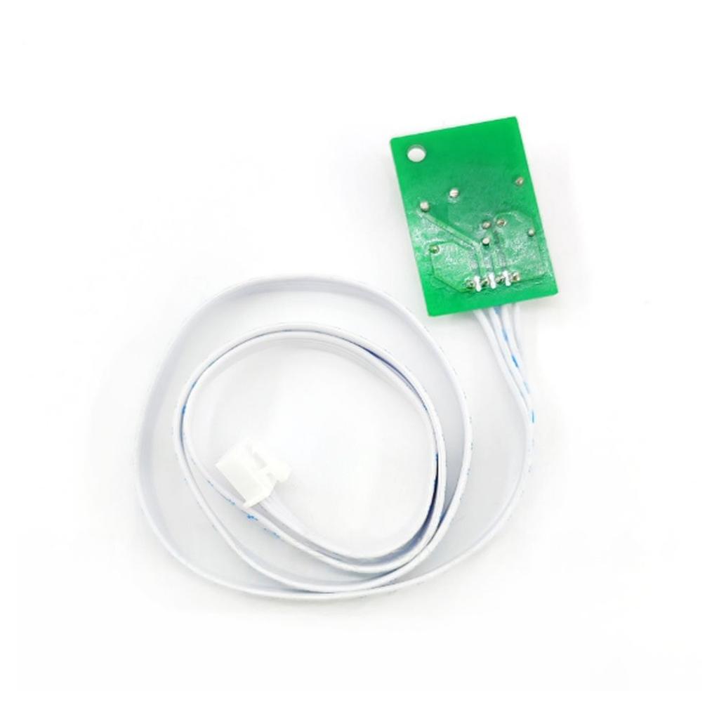 Запасная часть датчика влажности для осушителя WDH70EAPW WDH1670EA1. Точная технология. Для дома, офиса, гостиницы.