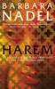 Книга Harem (Inspector Ikmen Mystery 5) : A Powerful Crime Thriller Set In the Ancient City of Istanbul