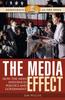 The How the News Influences Politics and Government Book