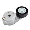 Для Dodge Challenger Durango Jeep Ram Натяжитель ремня 4861660AA 4593817AB 6.4L 5.7L