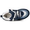 UGG Lowmel Низкие кеды для скейтборда Мужские Синие 1169493-DNW