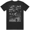 Vladimir Guerrero Jr Unfinished Business Fan T Shirt