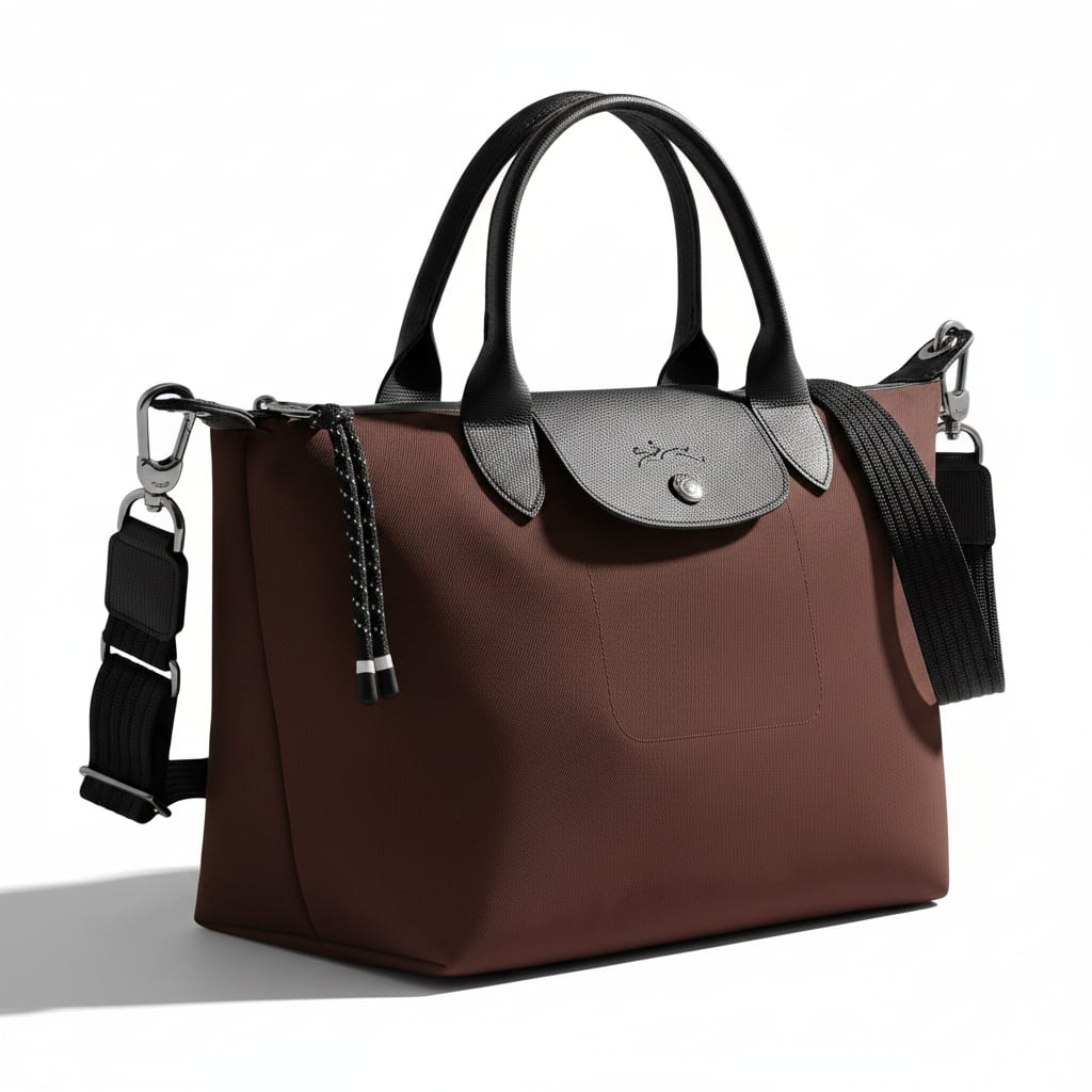 LONGCHAMP Le Pliage Energy Handbags 1512HSR742