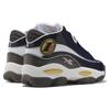 The Answer Dmx 'NCAA Pack Georgetown' HR1061