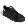 adidas Superstar 'Японская боковая печать' FV2811