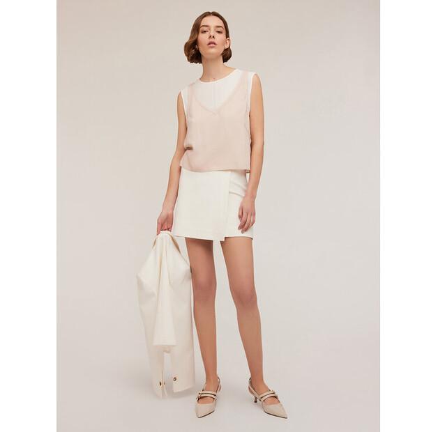 Толстовка Motivi 2691Q101866N0R2