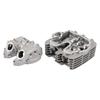 Complete Cylinder Head Assy For Honda TRX400X TRX400EX TRX 400X 400EX 1999-2014
