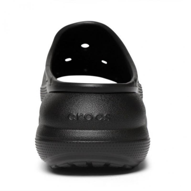 Crocs Слайд Crush 208731 001