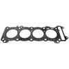 Прокладка головки блока цилиндров для мотоцикла Suzuki GSX-R600 GSXR600 2001-2005 GSR600 2006-2010