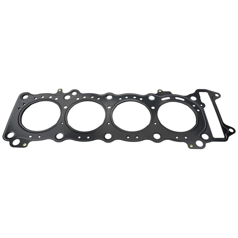 Прокладка головки блока цилиндров для мотоцикла Suzuki GSX-R600 GSXR600 2001-2005 GSR600 2006-2010