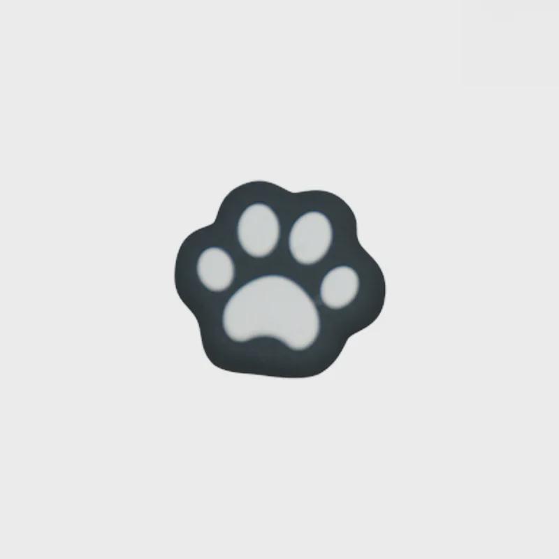Силиконовый колпачок для джойстика Nintendo Switch/Lite/OLED Cat Claw - Защитная кнопка