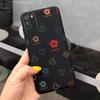 For Xiaomi Poco M3 Case Cover Poco M3 Pro 5G 2021 Silicone TPU Phone Case For Xiaomi Poco M3 Pro Soft Funda on PocoM3 Pro Bumper
