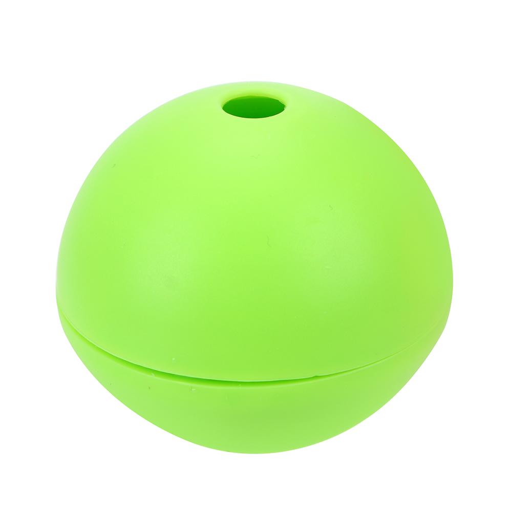 Силиконовая форма для льда, футбольный одиночный чехол, форма для выпечки, сделай сам, виски, вино, коктейль, кубик льда, кухонные инструменты для выпечки