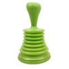 1PC Pipeline Dredge Suction Cup Toilet Plungers Press Cleaning Sink Drain Pipe Tool Sink Pipe Strong Dredger Tools Accessories