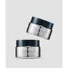 DermaFactory Derma Factory Pro Egf Флексасома 8 Восстанавливающий крем 50 мл 2