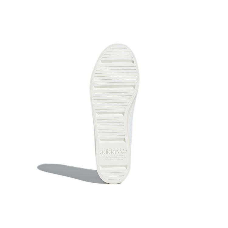 Adidas Оригинальные Court Vantage Удобные Универсальные Прочные Низкие Кеды для Скейтбординга Унисекс Кроссовки Белые Красные CQ2566