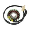 A28G-Статорная катушка генератора мотоцикла Для 125 200 DUKE RC125 RC200 90139004000 90539004000 90539004100 Запасные аксессуары