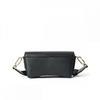 Eco Pinch Bag M 9107825 90000