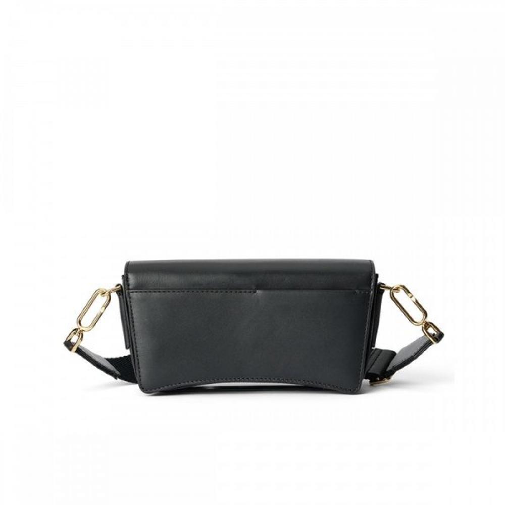 Eco Pinch Bag M 9107825 90000