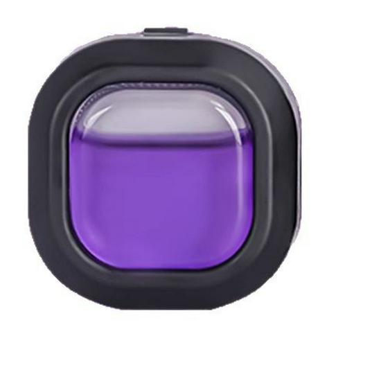 Премиальный долговечный парфюм для ароматерапии в автомобильный воздуховод