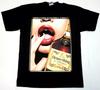 Drinking T Shirt Alcohol Liquor Urban