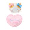Sanrio Секретный Маскот Milky Koneko Персонажи Sanrio 686018 для возраста 15+