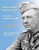 Книга Erwin Rommel : Photographer-Vol. 2: Rommel & His Men : 2