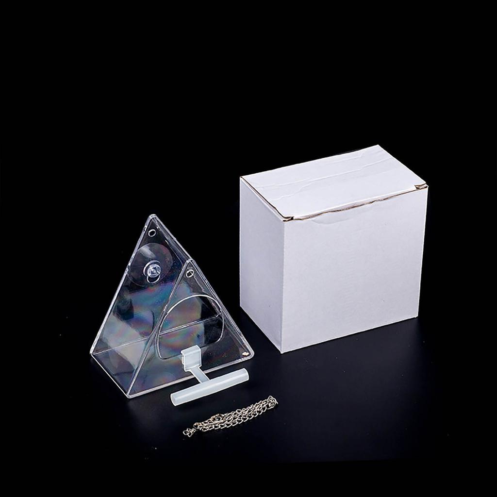 Кормушка для птиц с камерой, камера версии HD 1080P, точка доступа Wi-Fi для удаленного подключения