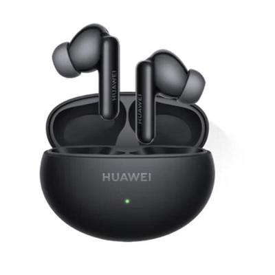 Huawei FreeBuds 6i Полностью беспроводные наушники с шумоподавлением