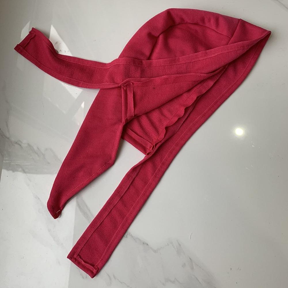 Быстросохнущая велосипедная пиратская бандана, повязка на голову, спортивная велосипедная шапочка 2024, кепка для бега, лето