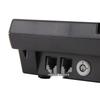 Deli 785 Corded Desk Phone